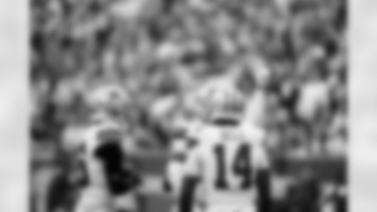 20251026_DAL_@_DEN-316