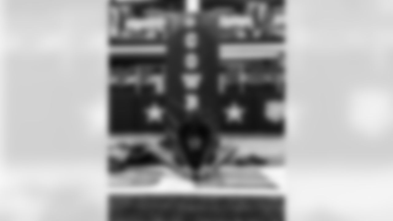 20251019_DAL_VS_WAS-101