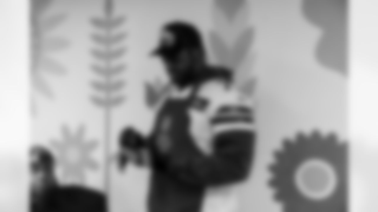 20251112_Early_Thanksgiving_Dallas_093