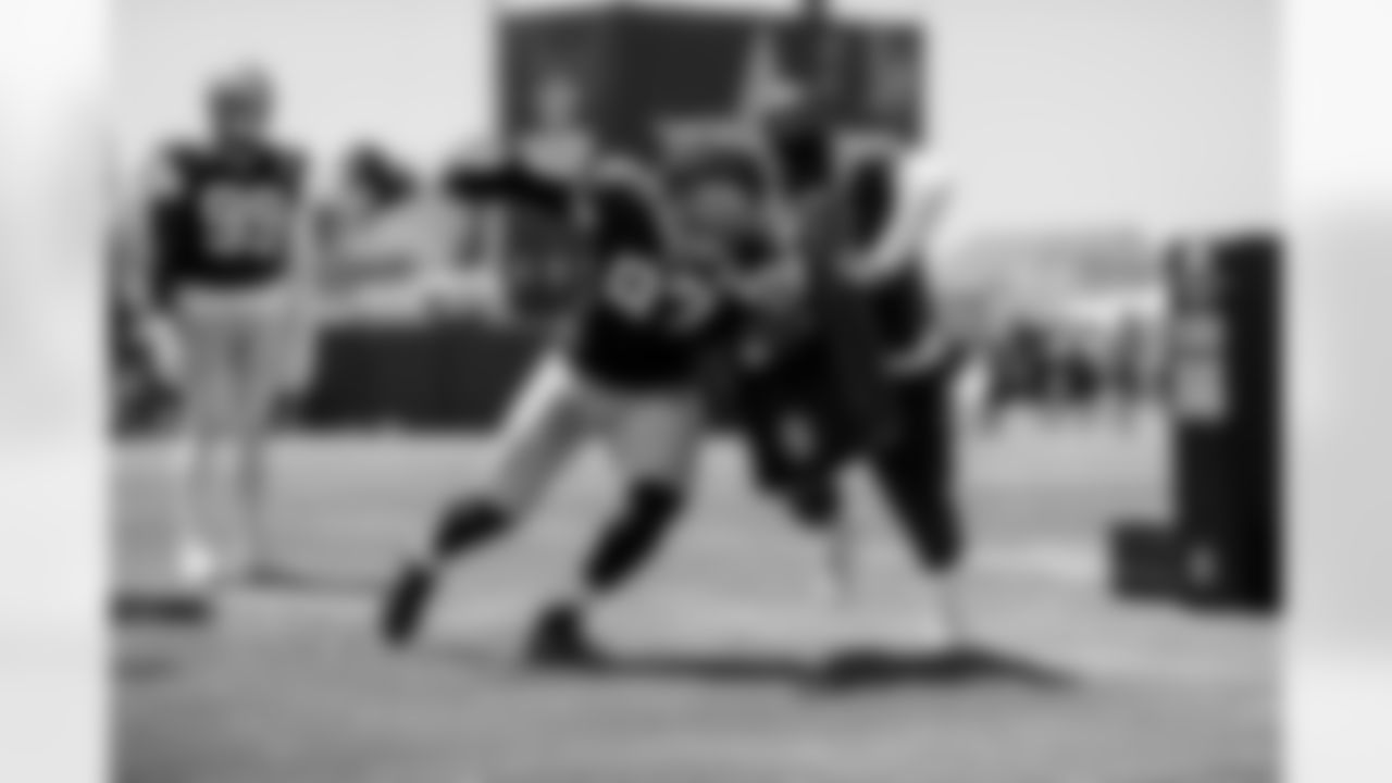 20250731_Training_Camp-62