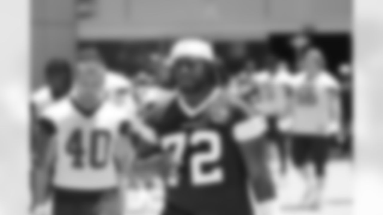 The Cowboys drafted Akingbesote in the seventh round of the 2025 NFL Draft, their second defensive line selection in the seventh round alongside UCLA's Jay Toia.