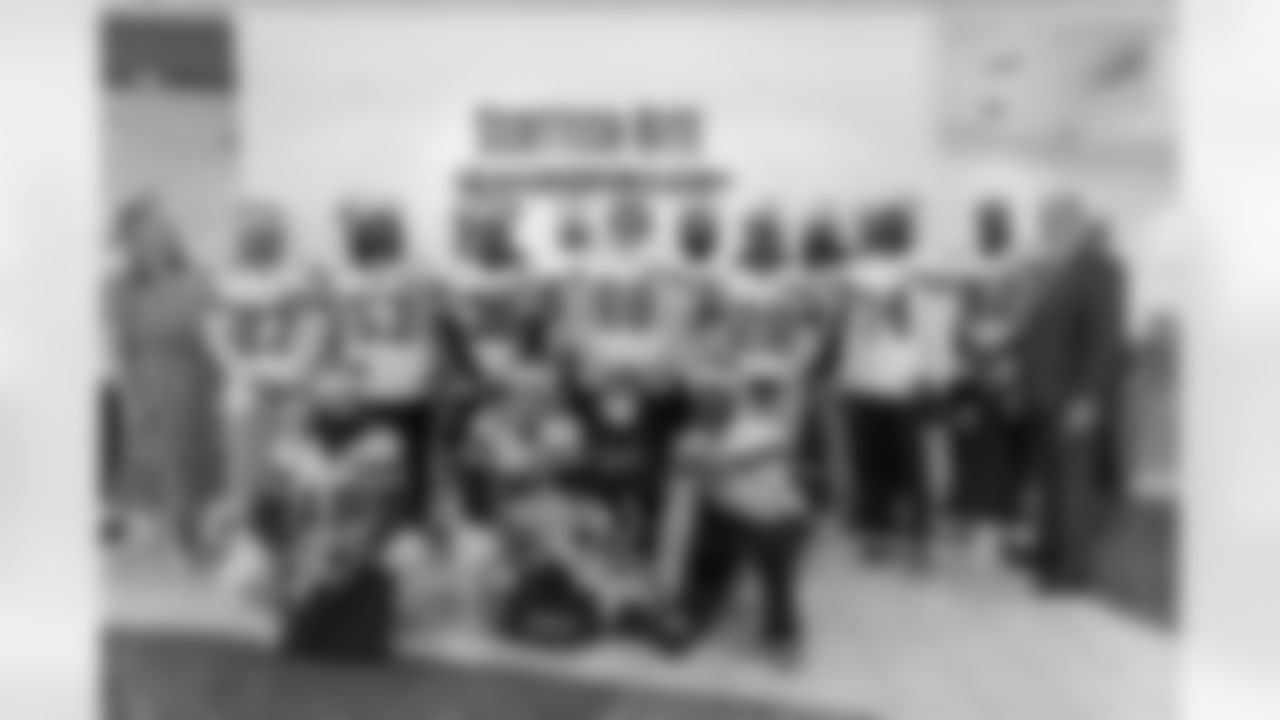 20251208_Hospital_Visits_Scottish_Rite-1