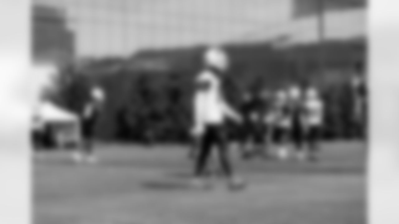 20251016_DAL_Practice-81