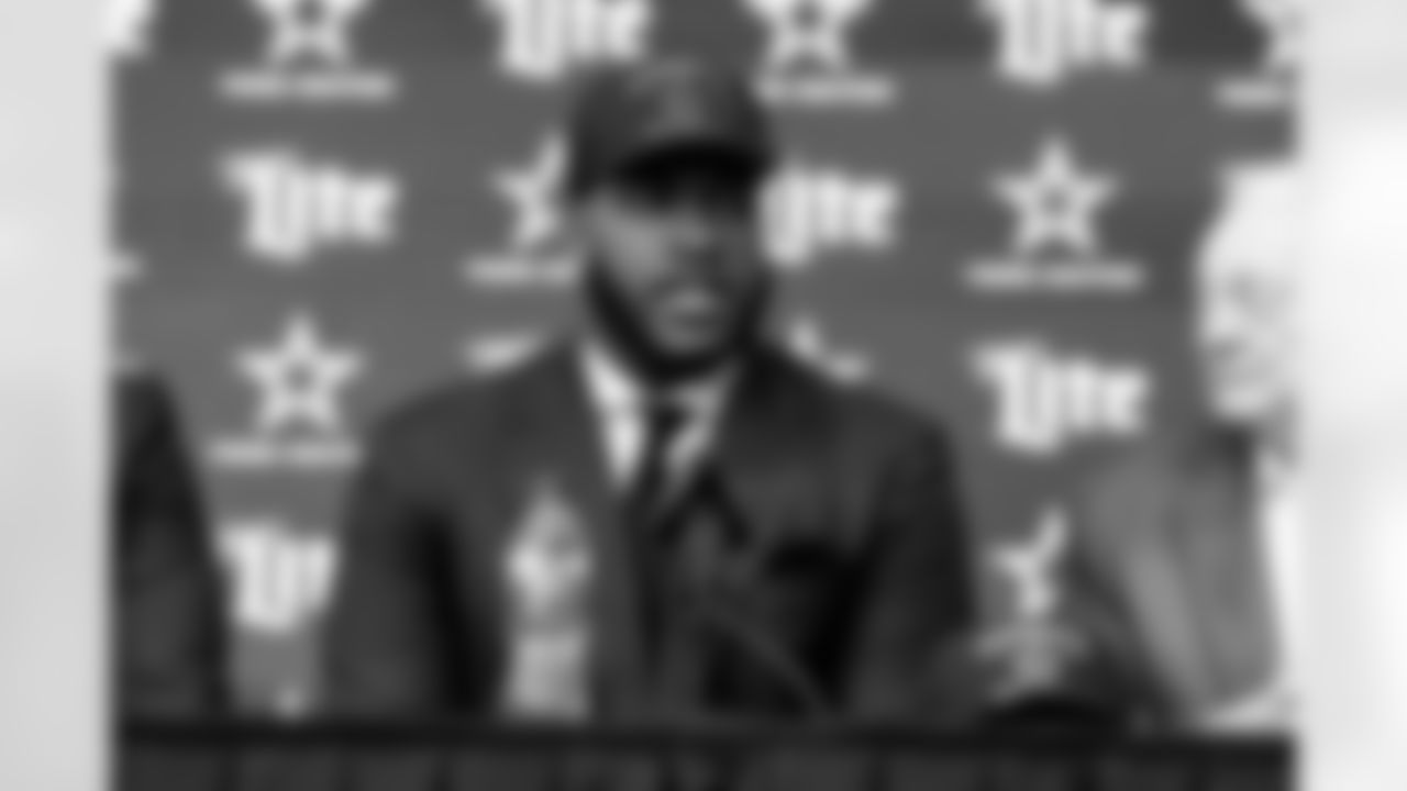 20250425_Tyler_Booker_Presser-01