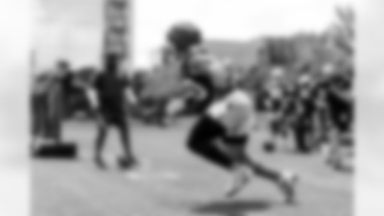 20250901_Practice-180
