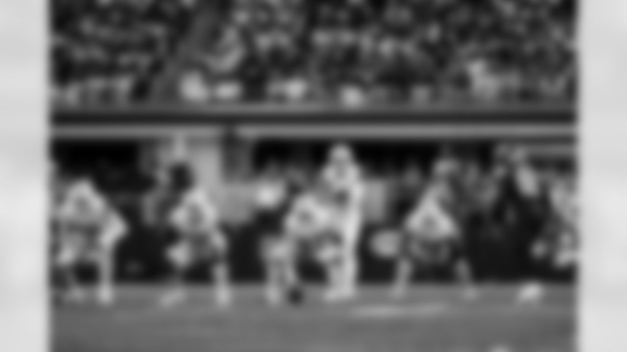 20251019_DAL_VS_WAS-484