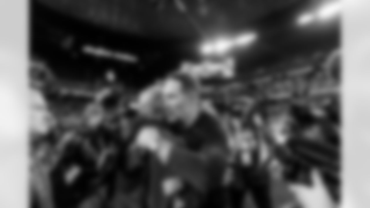 20251117_DAL_@_LV-673