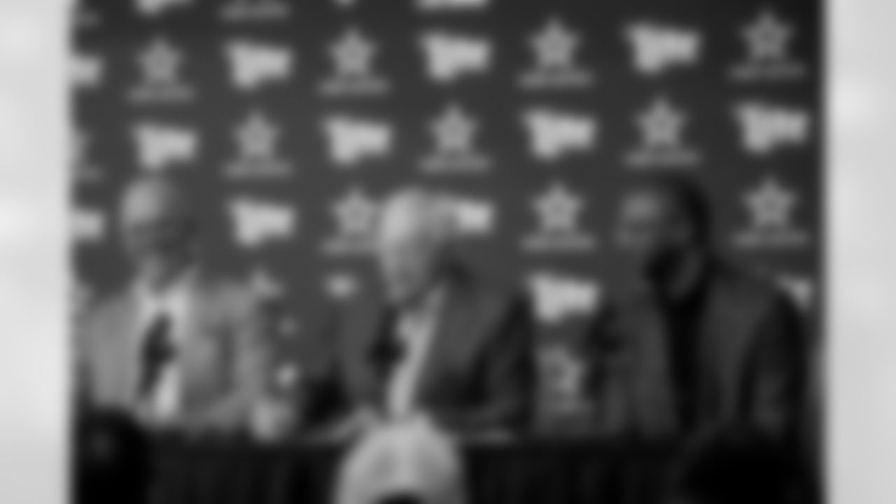 20250422_Pre_Draft_Presser_2