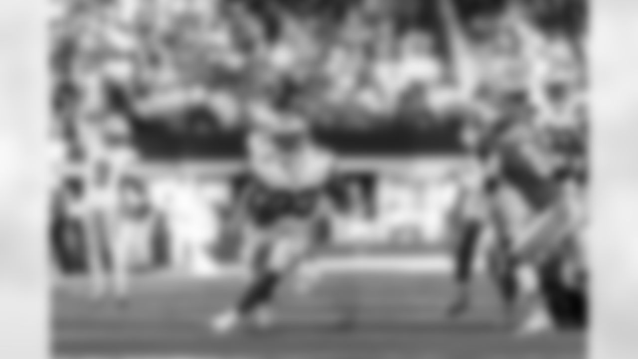 20251123 Dallas Cowboys Vs Philadelphia Eagles