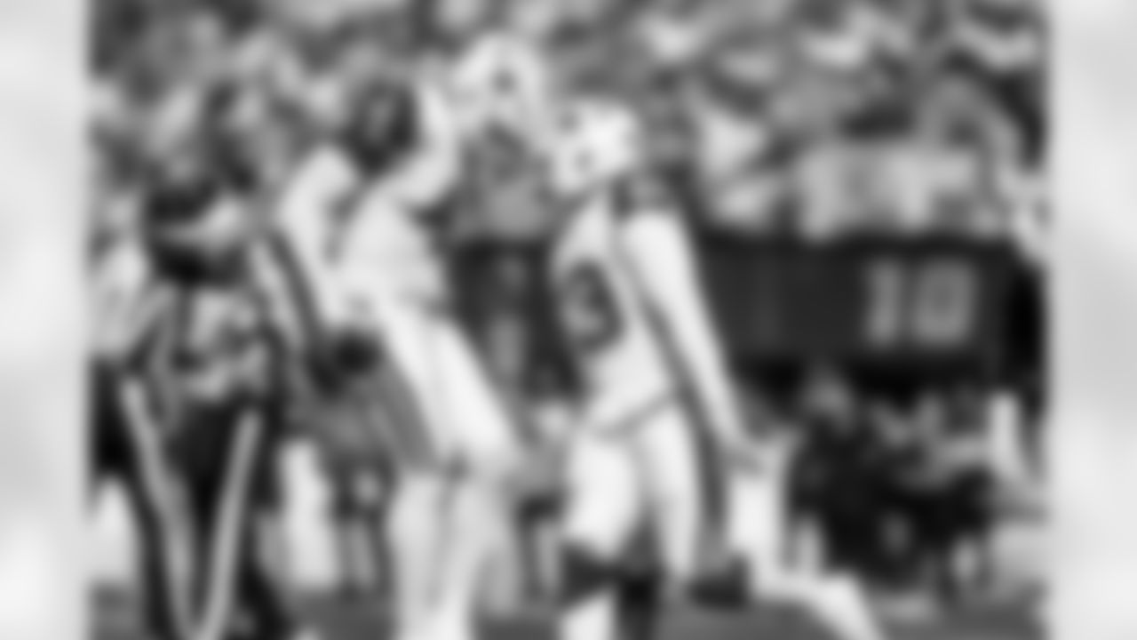 20251005_DAL_@_NYJ-365