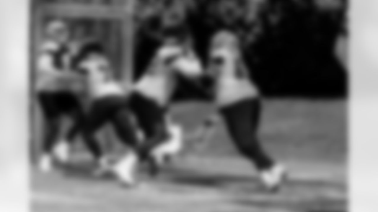 20251030_DAL_Practice-92