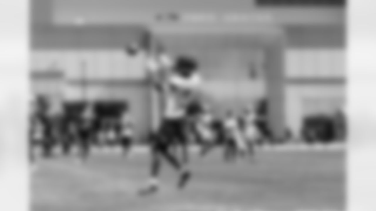 20251008_DAL_Practice-130