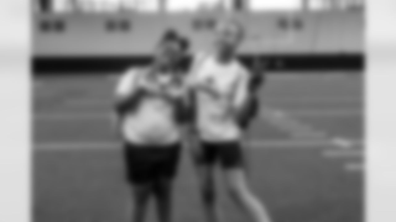 20250625_Youth_Camps-3
