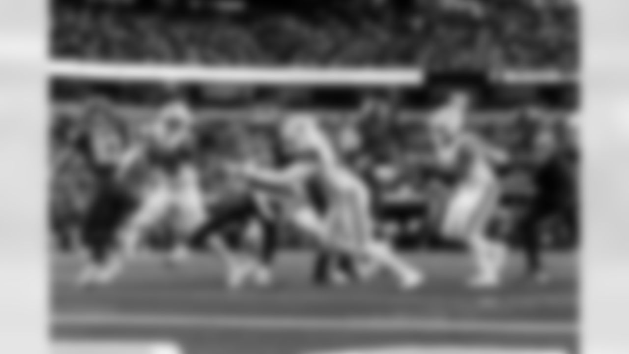 20251019_DAL_VS_WAS-463