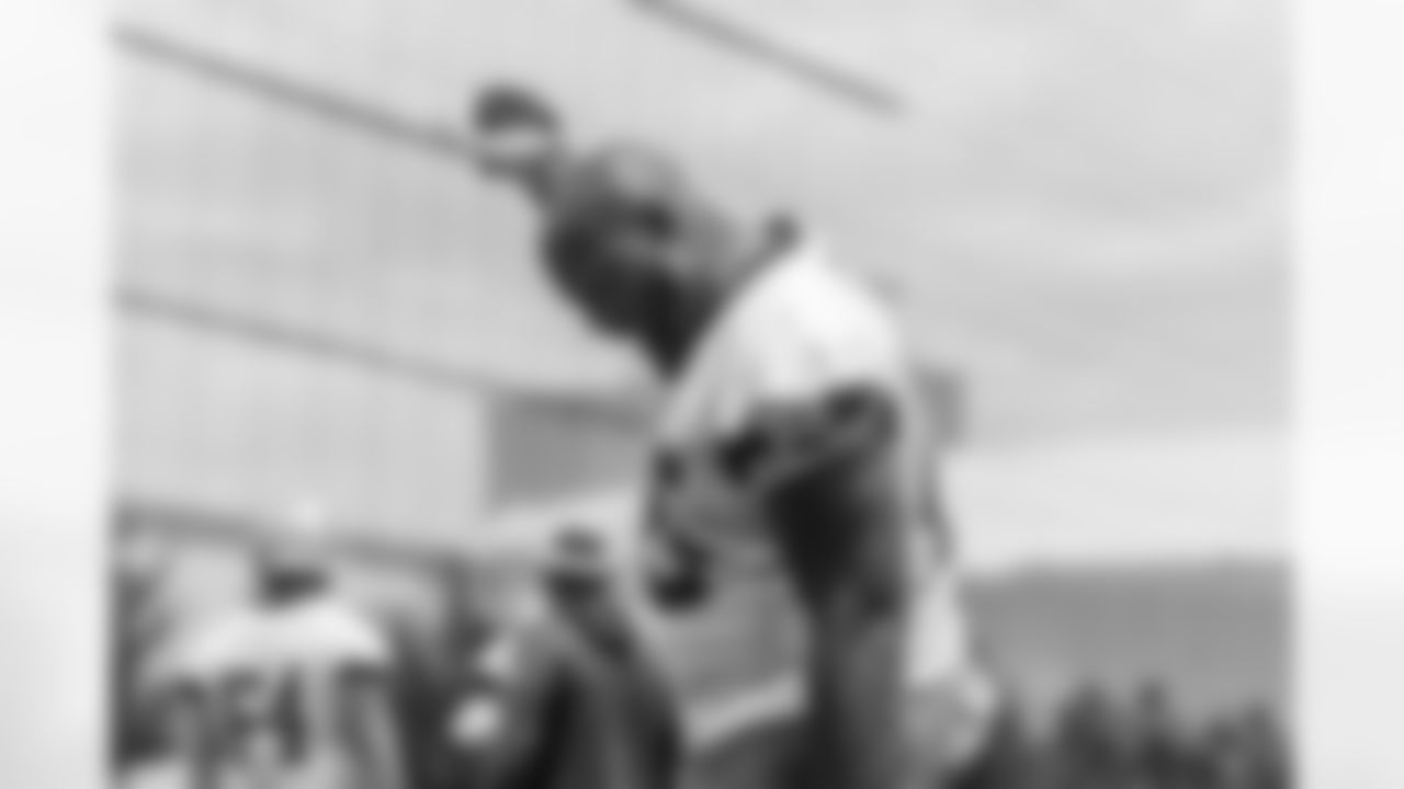 20250528_OTAs-320
