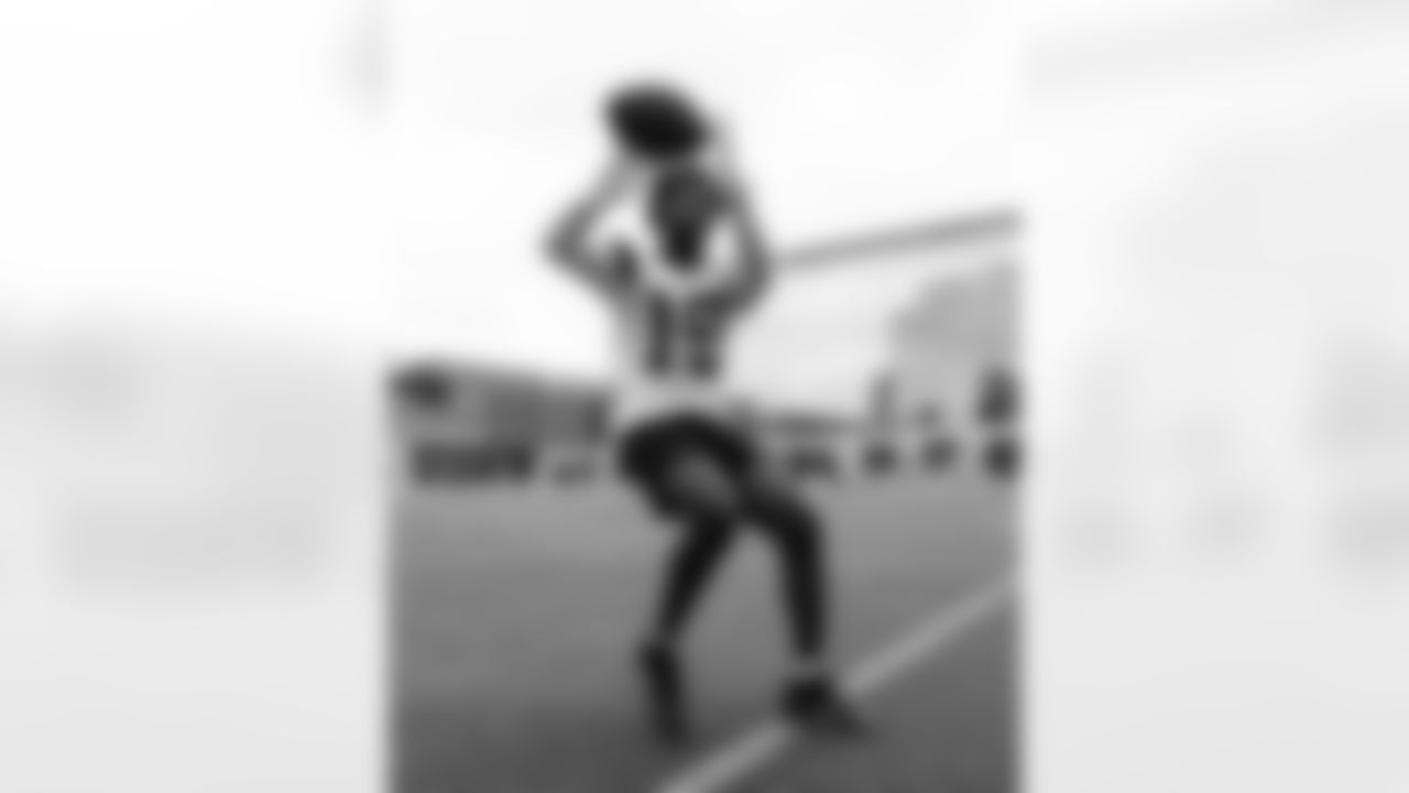 20250428_Workouts-029