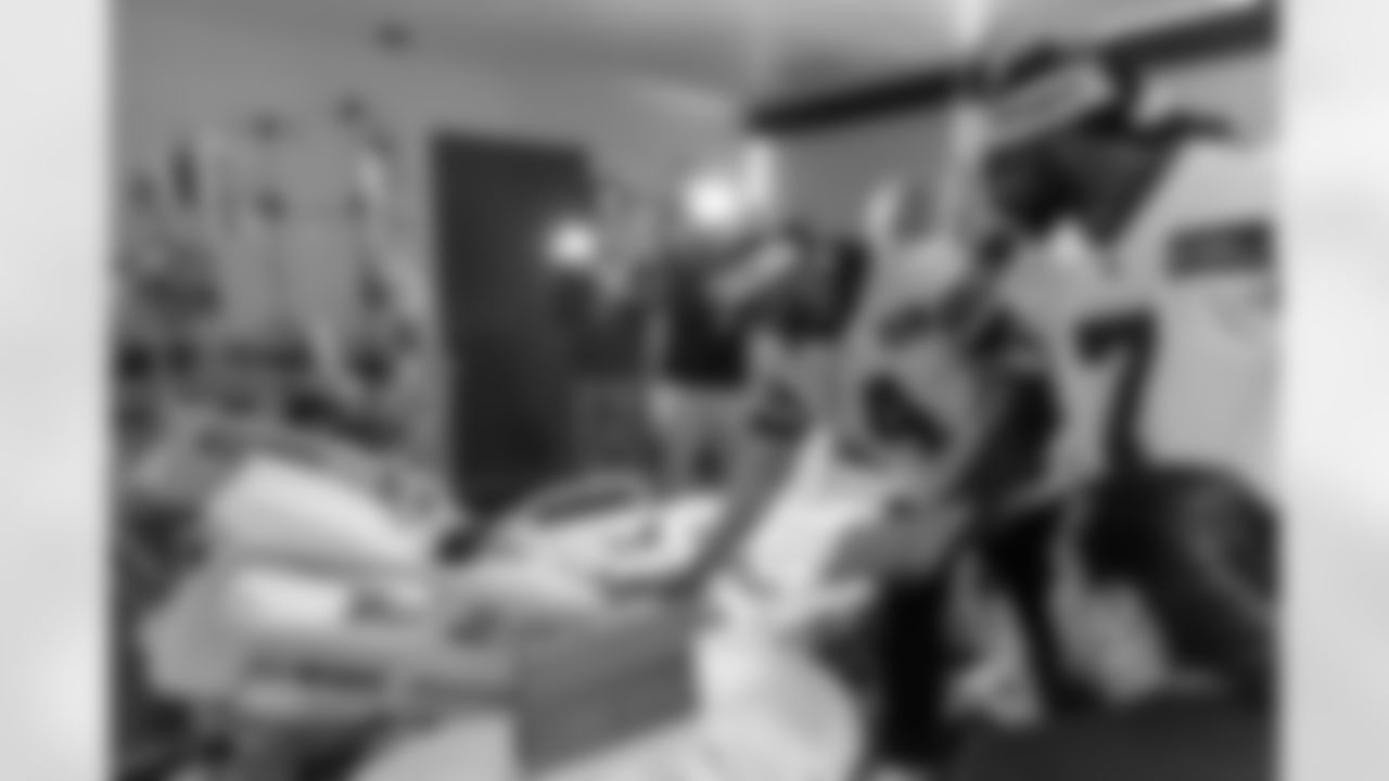 20251208_Hospital_Visits_Medical_City-22