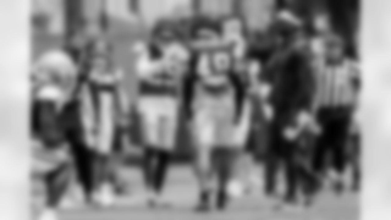 20250728_Training_Camp-313