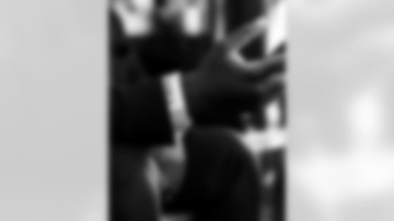 20250425_Tyler_Booker_Arrival-01