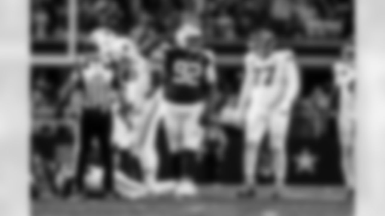 20251127_DAL_vs_KC_Action-196