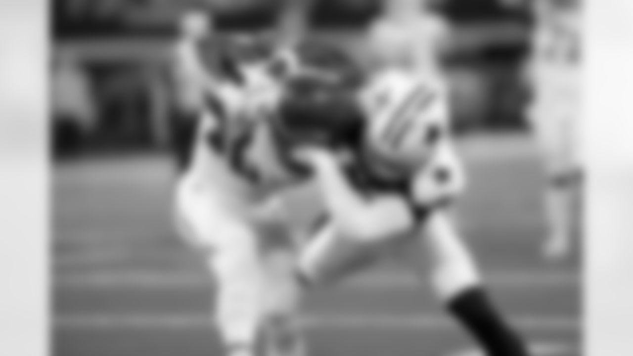 27 November 2025:    Views
of the Dallas Cowboys during the first half of their regular season game against the Kansas City Chiefs at AT&T Stadium in Arlington, Texas.  Photo by James D. Smith/Dallas Cowboys