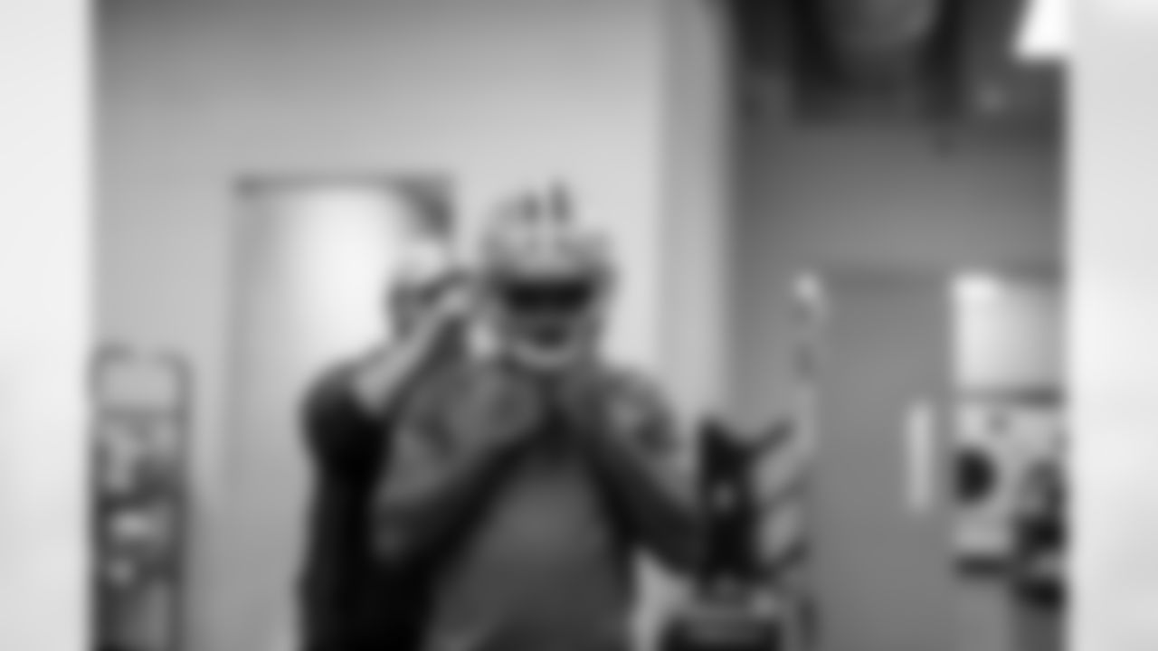 20250501_Rookie_Fittings-032