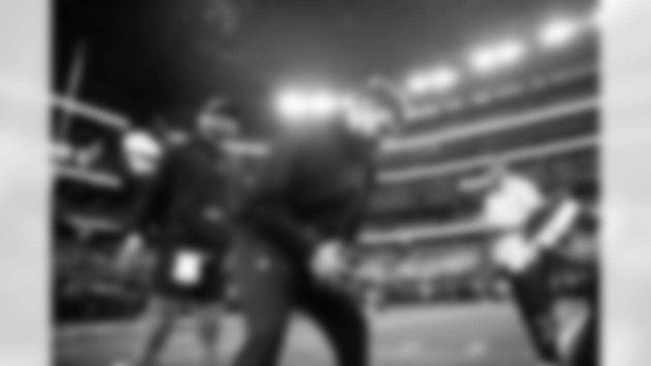 Best of Week 17: Dallas Cowboys vs Detroit Lions | 2023