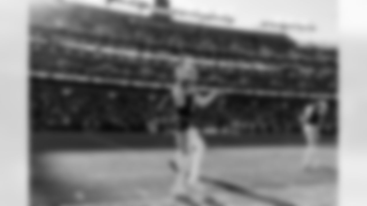 20251225_DAL_vs_WSH-361