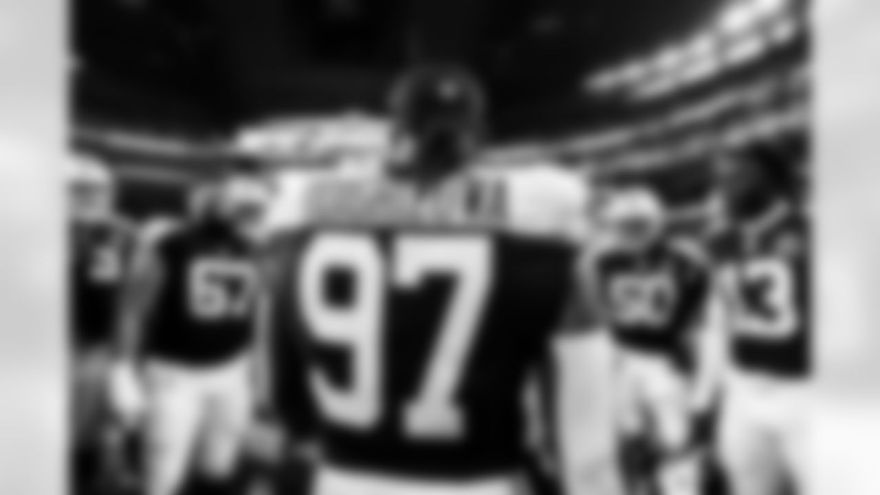 20241129_VS_NYG-246