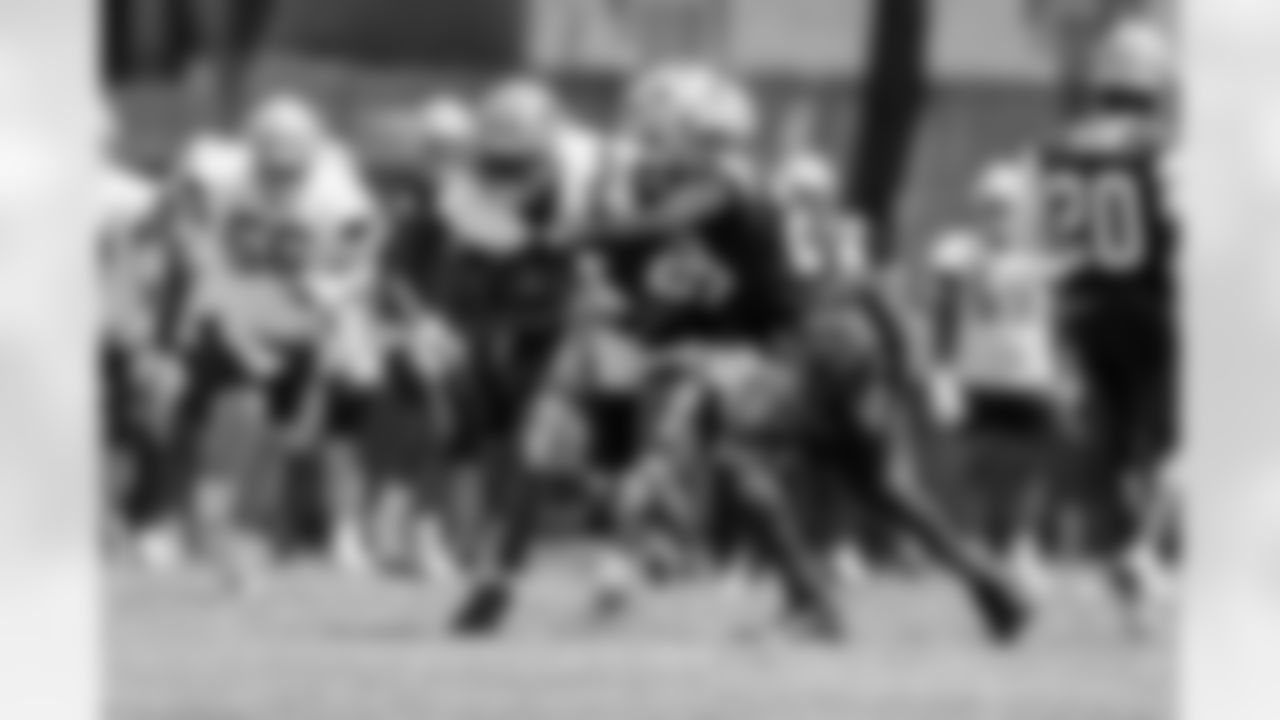 20250724_Training_Camp-241