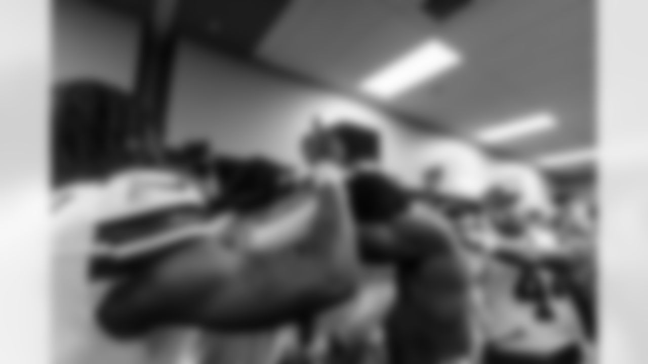 20251117_DAL_@_LV-697