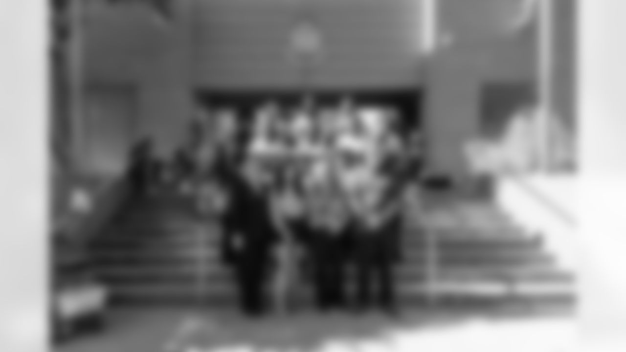 20251112_Early_Thanksgiving_FtWorth-100