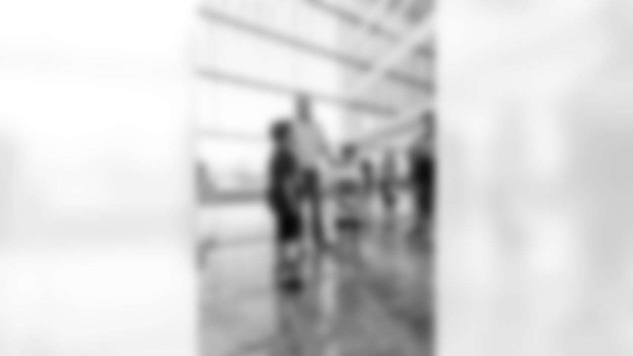 20250912_Make_A_Wish-29