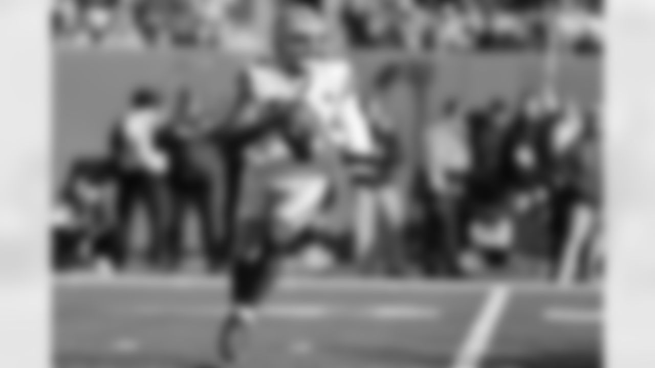 04 January 2026:  Views
of the Dallas Cowboys during the first half of their NFL regular season game against the New York Giants at MetLife Stadium in East Rutherford, New Jersey.  Photo by James D. Smith/Dallas Cowboys