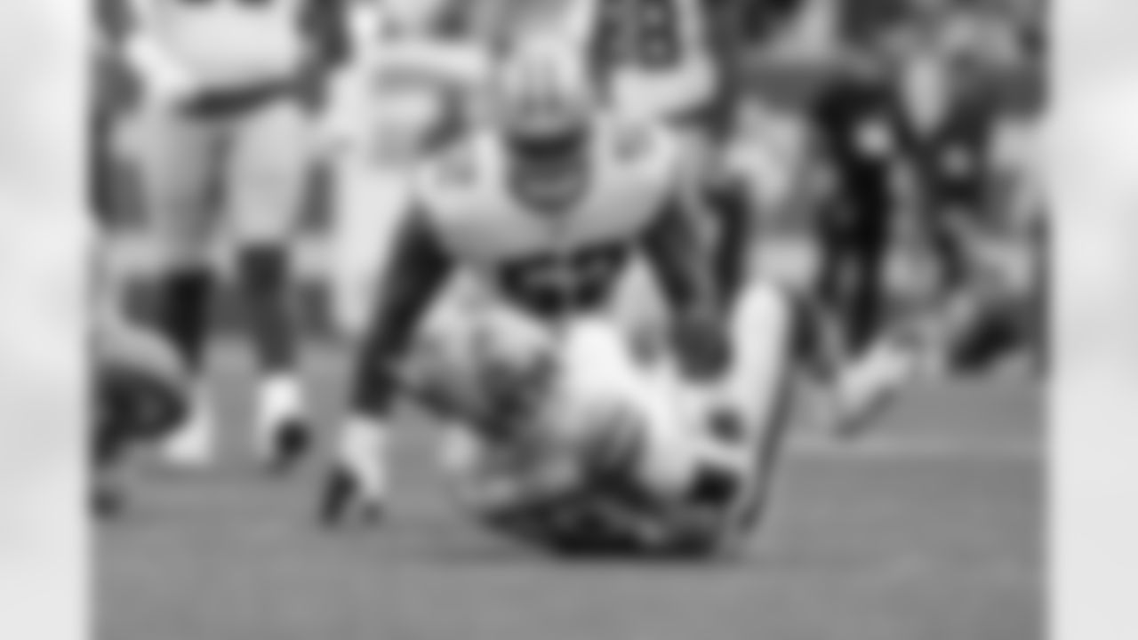 20251026_DAL_@_DEN-332