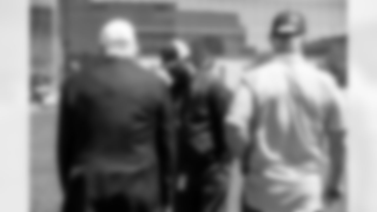 20250503_Rookie_Mini_Camp-009