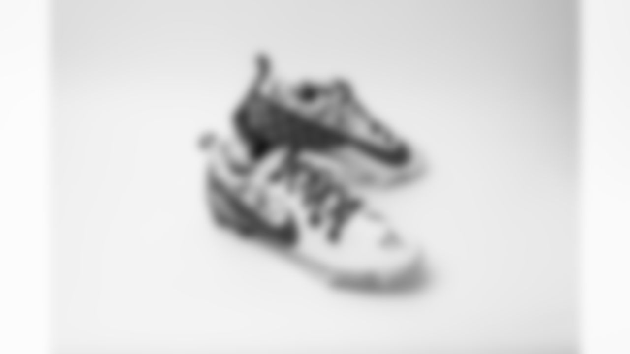 2024_DAL_MCMC_Josh Butler_0032