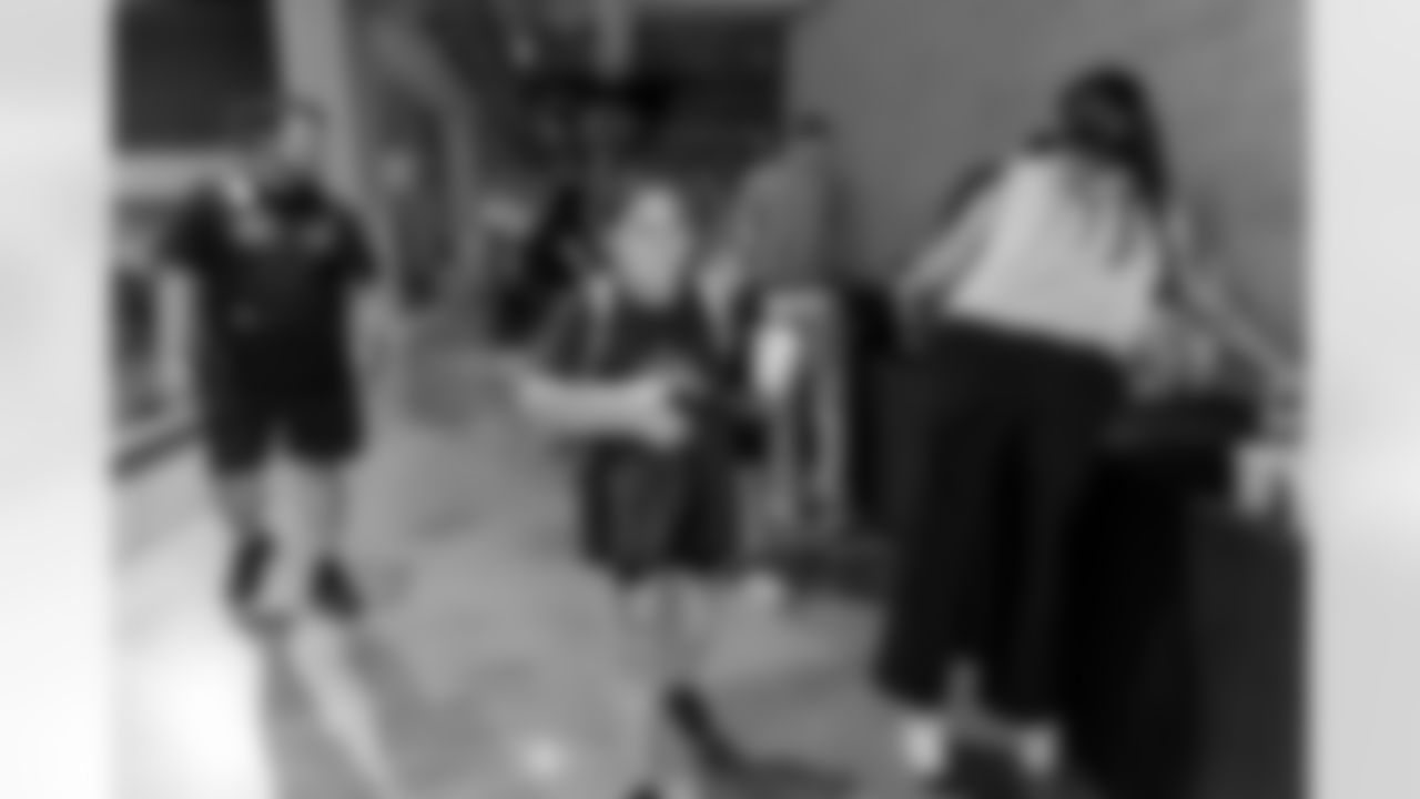 20250916_Everybody_Plays_Field_Day-163