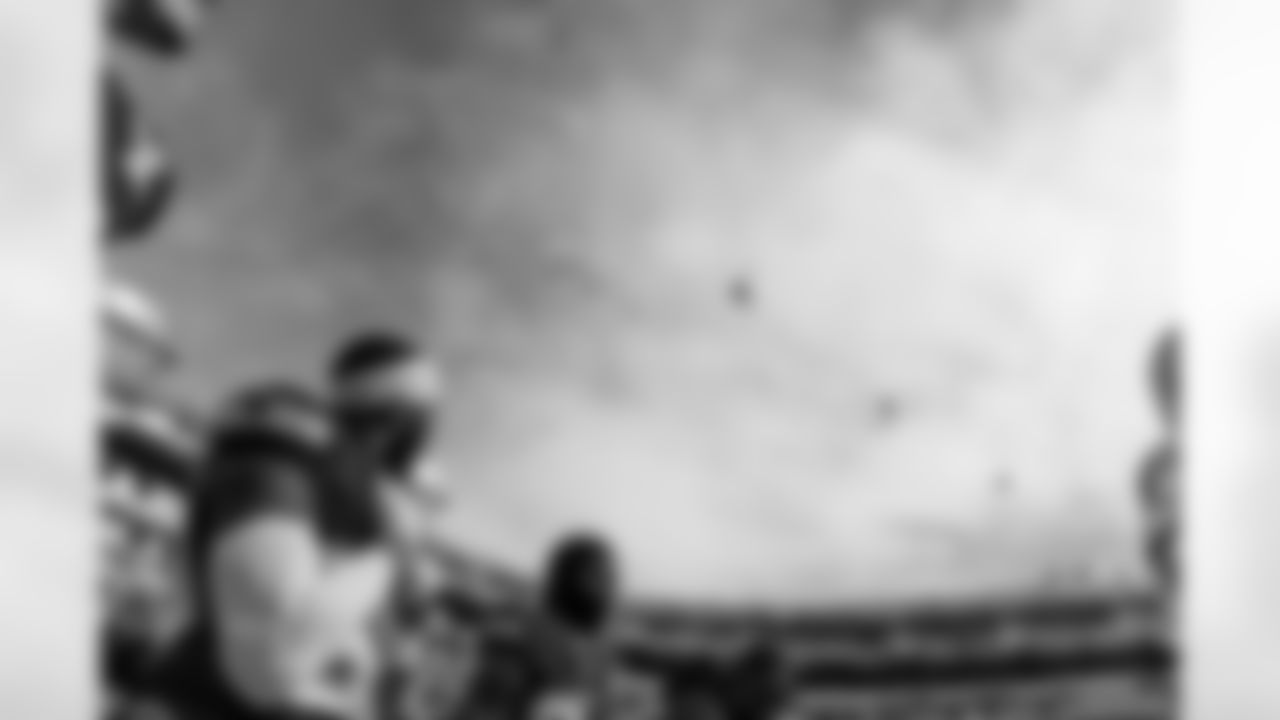 20251225_DAL_vs_WSH-208