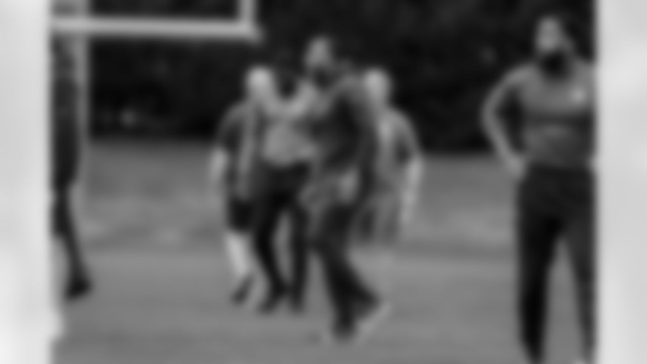 20250528_OTAs-010