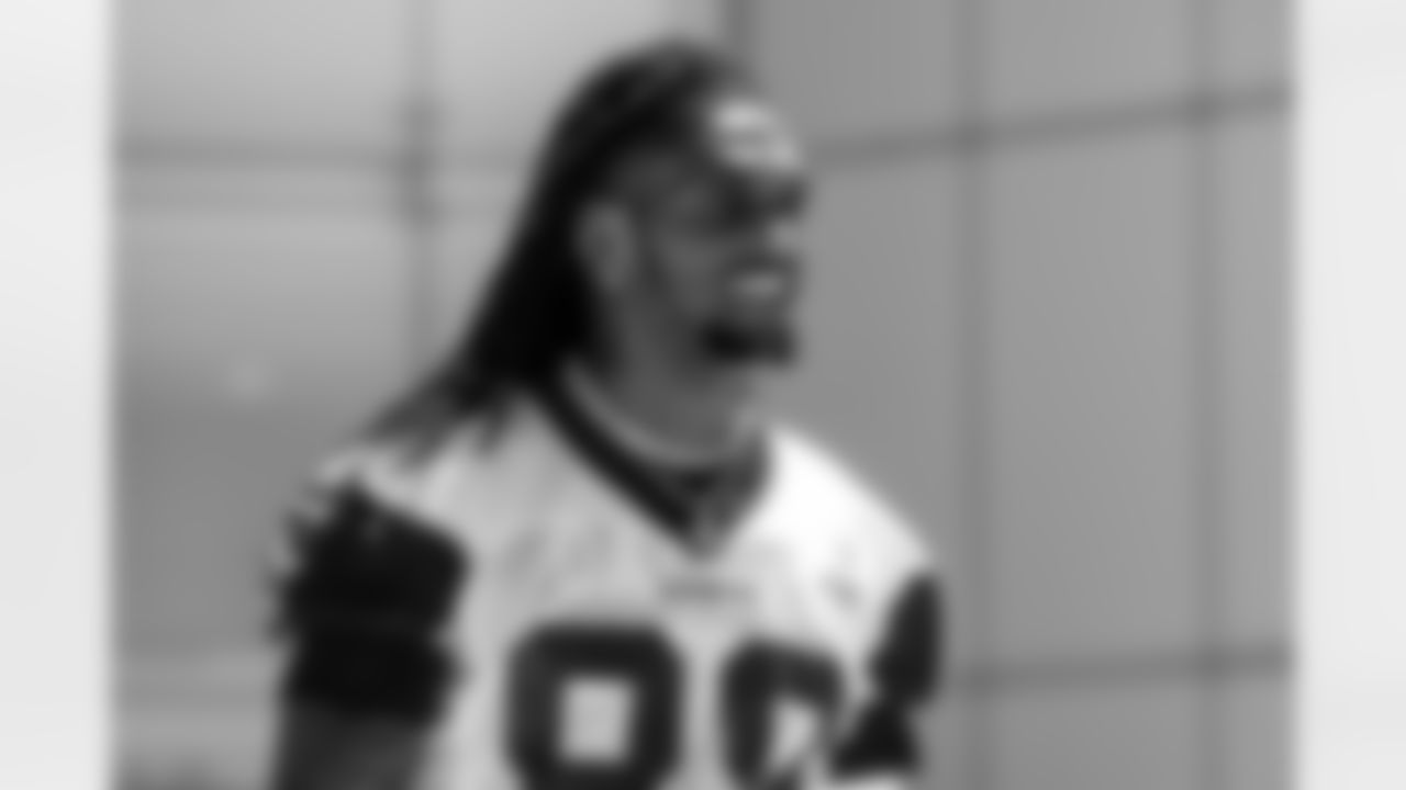 20250520_OTAs-019
