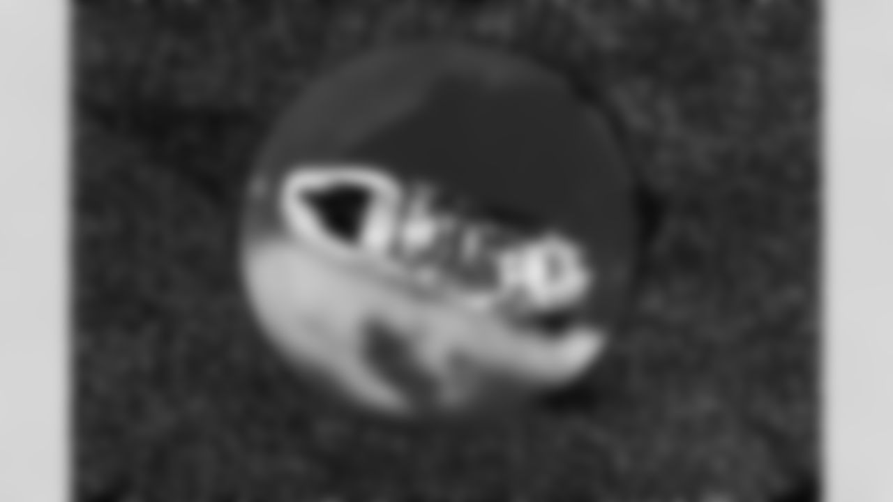 Bryan_Anger_MCMC-5