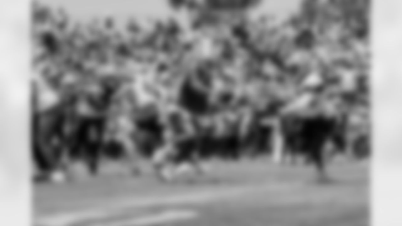 20250726_Training_Camp-96