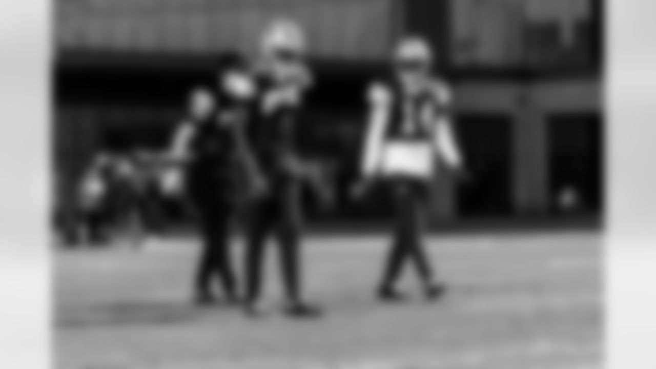 20251210_DAL_Practice-63