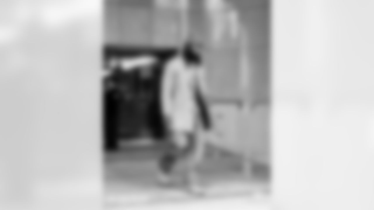 20251225_Arrivals-42