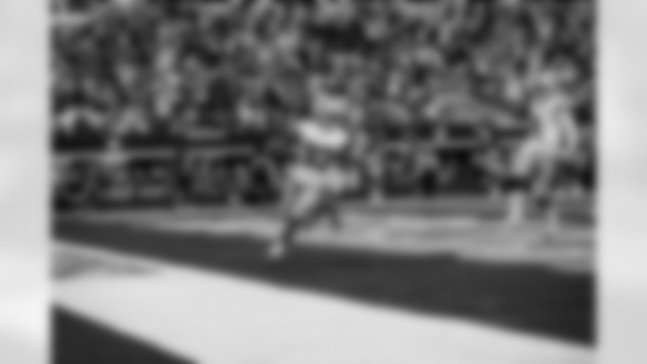 20250914_DAL_VS_NYG-461