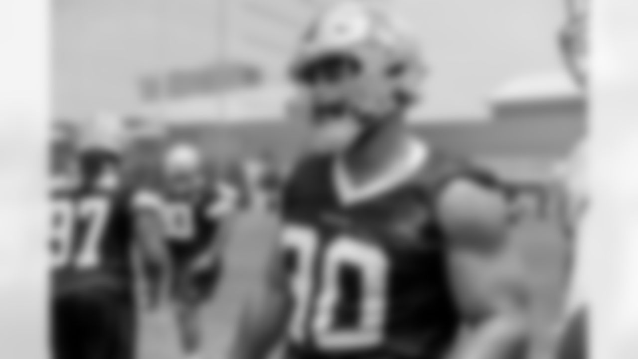 20250522_OTAs_50