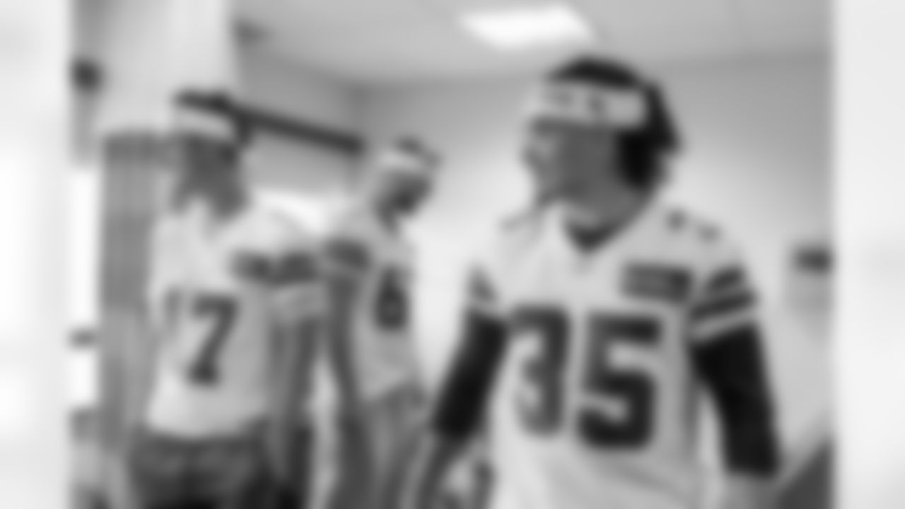 20251208_Hospital_Visits_Scottish_Rite-39