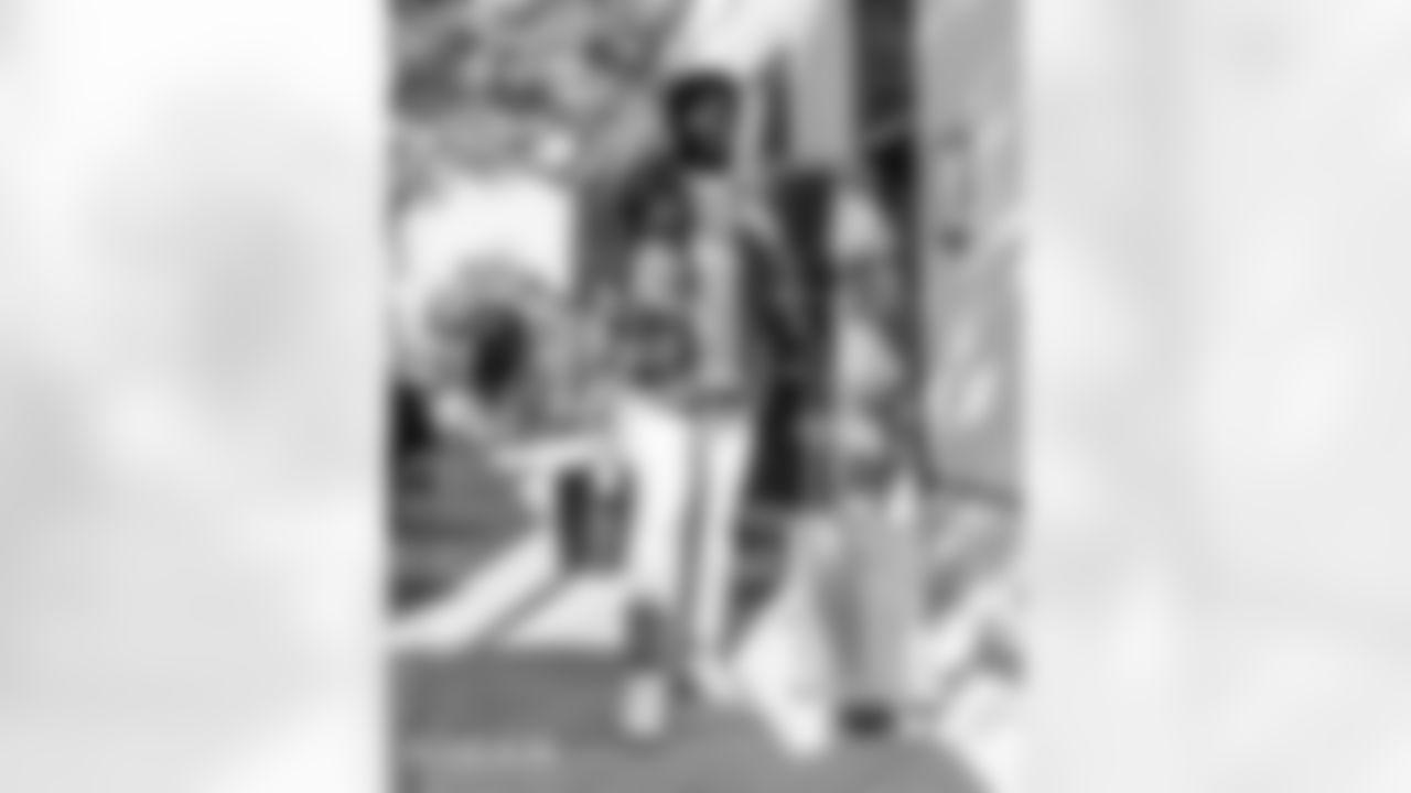 20251005_DAL_@_NYJ-18