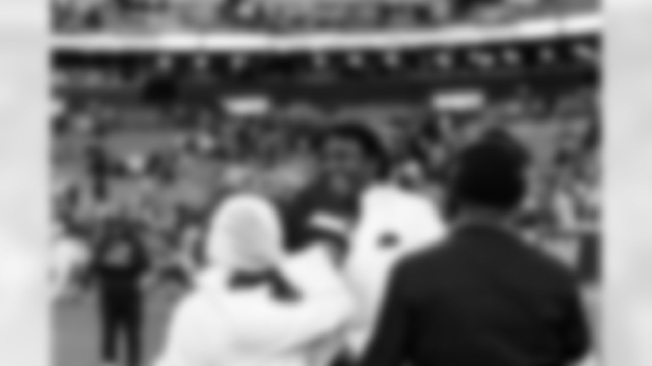 20251225_DAL_vs_WSH-553